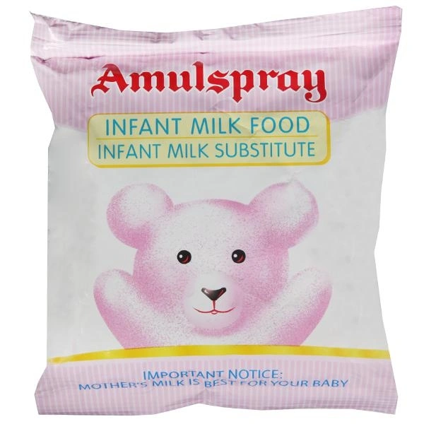 Amulspray  - 1kg