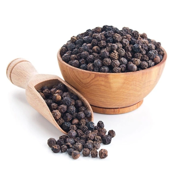 Black pepper (ଗୋଲ ମରିଚ) - 100g