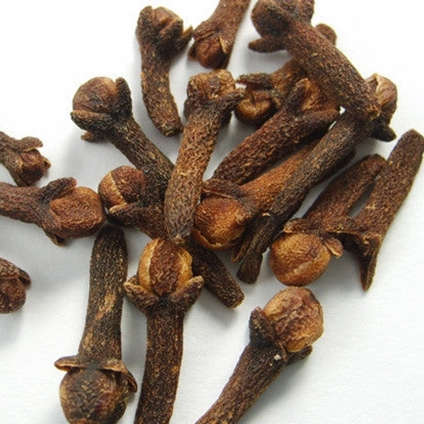 Cloves (ଲବଙ୍ଗ) - 100g