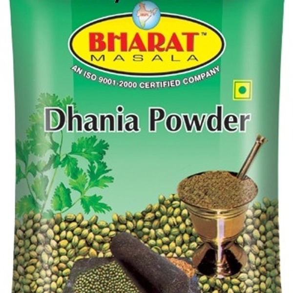 Bharat Dhania Powder  - 100g