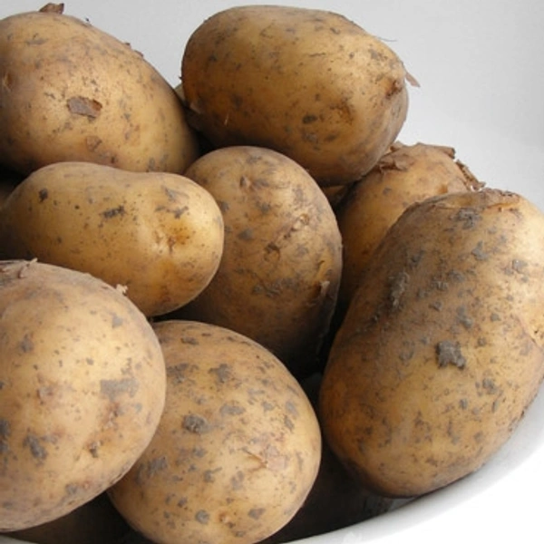 Potato (ଆଳୁ) - 1kg