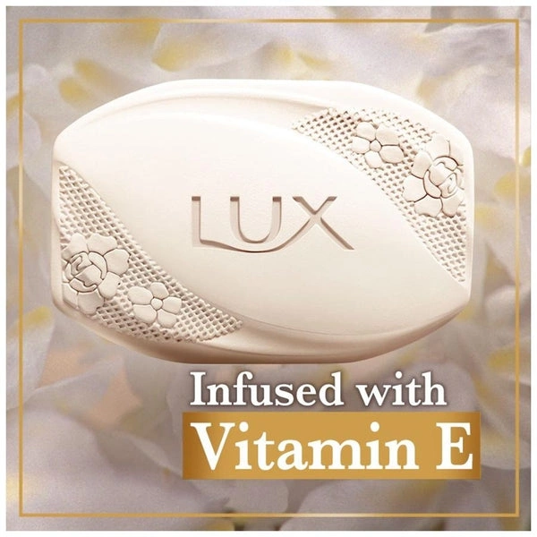 Lux  - 48g
