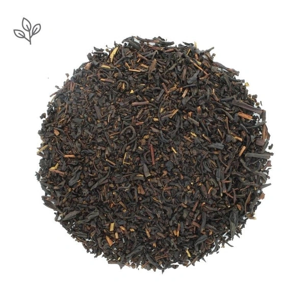 TATA  Tata Agni Tea (ଚା ପତି) - 100g