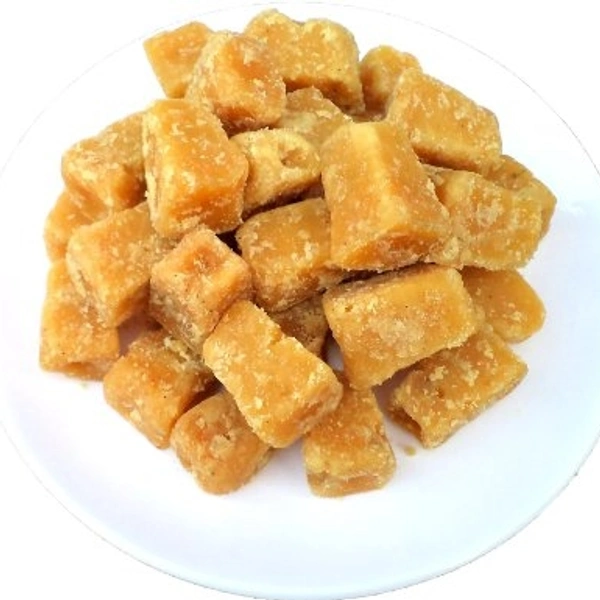 Jaggery (ଗୁଡ଼ ଚିନି)  - 1kg