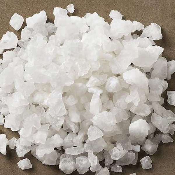 Salt - 1kg