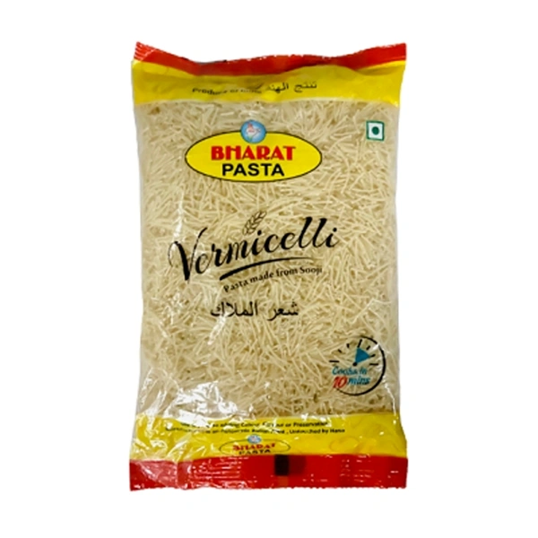 Bharat Vermicelli (ସିମେଇ) - 400g