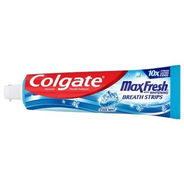 Colgate Maxfresh  - 150
