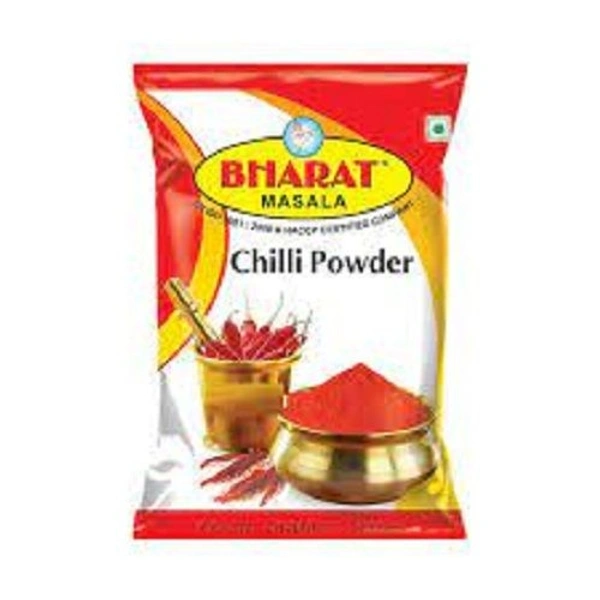 Bharat Kasmiri Mirchi ₹5