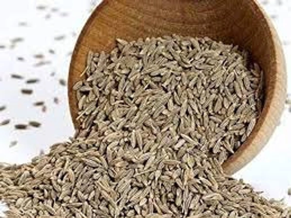 Jeera - 500g