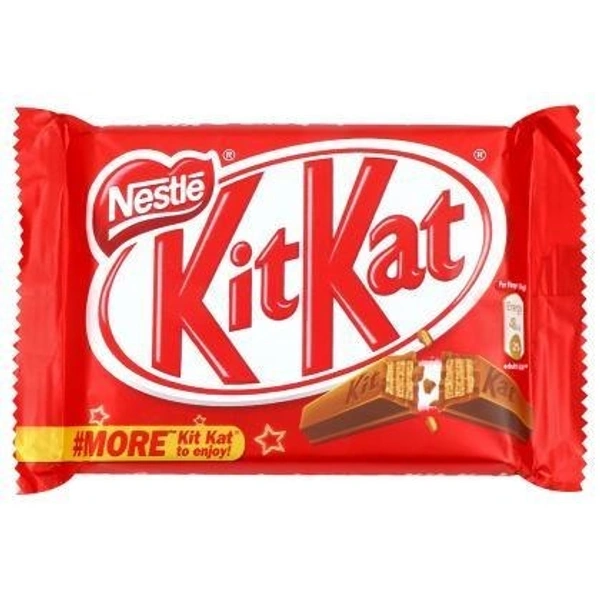 KitKat