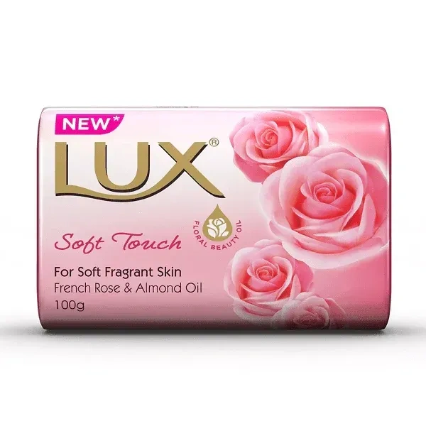 Lux Set