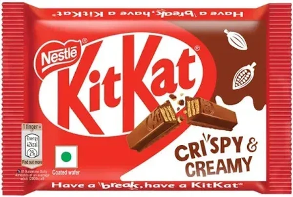 KitKat