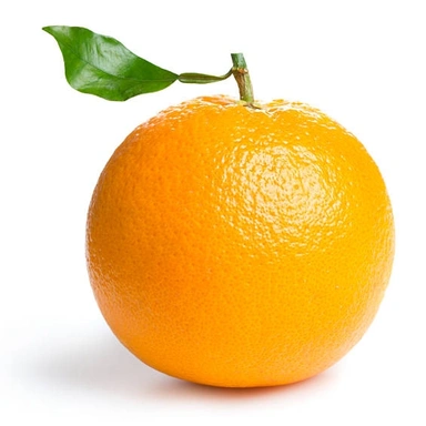 Citrus Variety 🍋