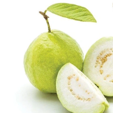 Guava