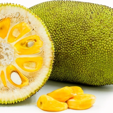 Jackfruit কাঁঠাল