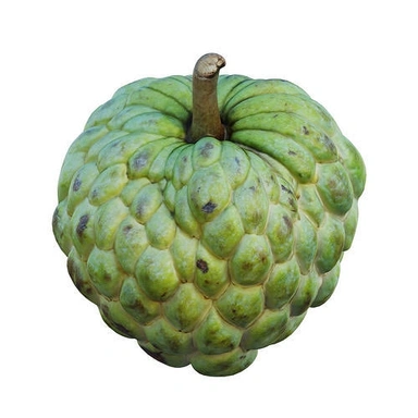 Casterd Apple ( আতা ও নোনা ফল)