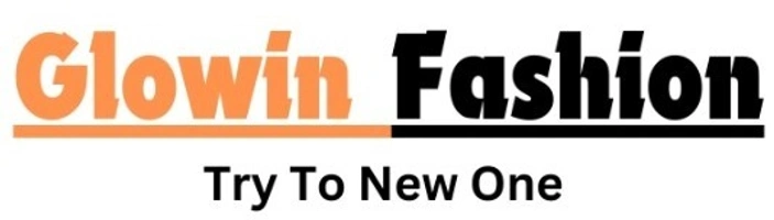 Glowin Fashion - Logo