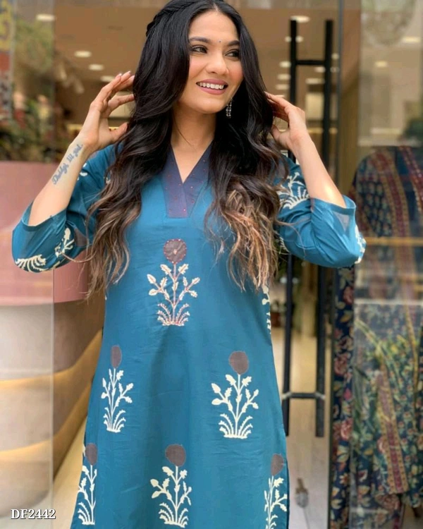 Wonderful Cotton Suit - L, Black