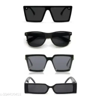 PC STAR Latest Sunglasses for Mens And Womens