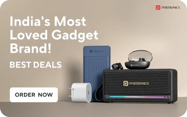   Best Deals