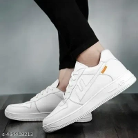 Casual Shoes - IND-10