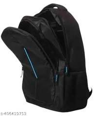 Compact Backpack Laptop bags: Water-Resistant Design for Work, School, College and Outdoor Adventures