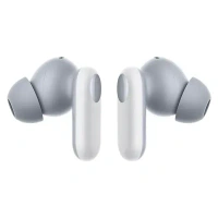 Oneplus Nord Buds 2R In Ear Earbuds With Dual Mic & Ai Crystal Clear Call Bluetooth -Misty Grey