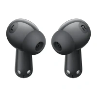 Oneplus Nord Buds 3 Harmonic Grey - Black