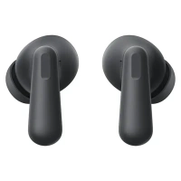 Oneplus Nord Buds 3 Harmonic Grey - Black