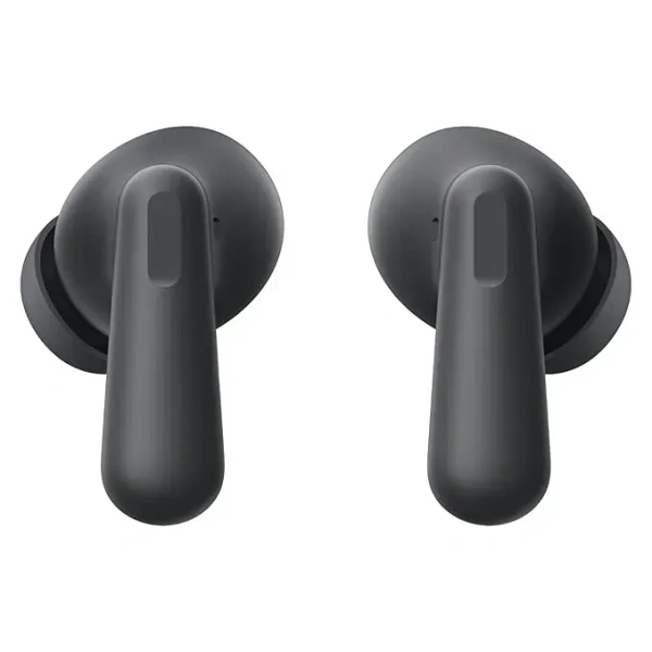 Oneplus Nord Buds 3 Harmonic Grey - Black