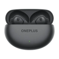 Oneplus Nord Buds 3 Harmonic Grey - Black