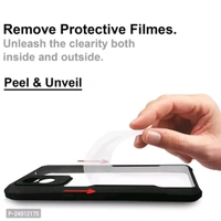 Iphone 13 Back Cover