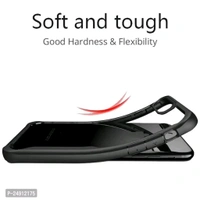 Iphone 13 Back Cover