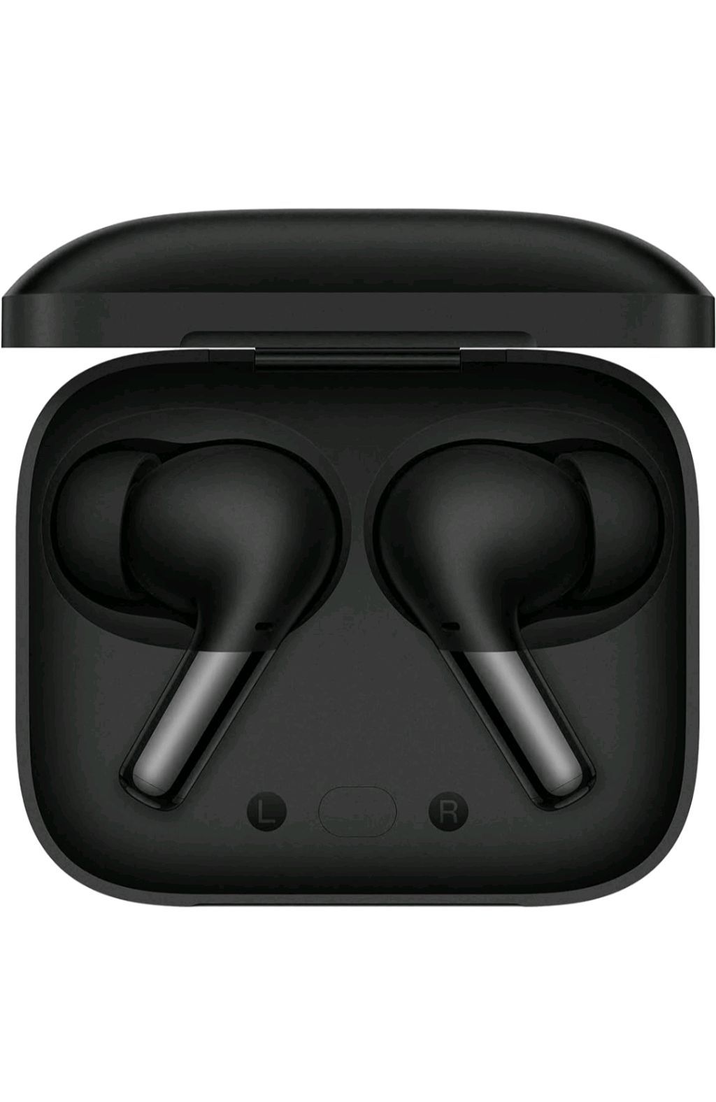 ONE PLUS offers AIR PODS SMART TECHNOLOGY NOISE CANCELLATION