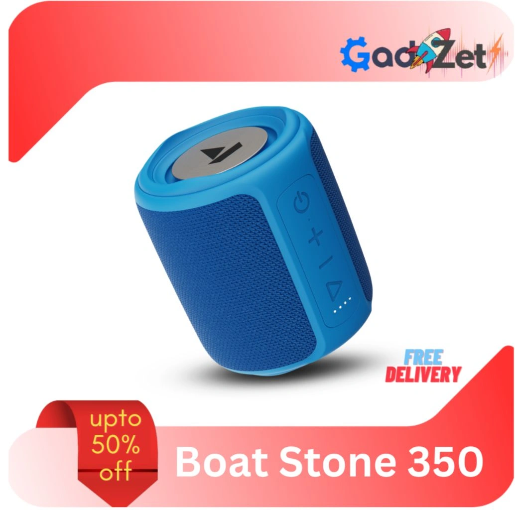 Lg Sh4 Soundbar 300w Lg Wireless Soundbar Lg Sh4d 300w Soundbar