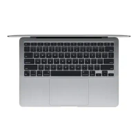 Apple MGN63HNA MacBook Air (Apple M1 Chip/8GB/256GB SSD/macOS Big Sur/Retina), 33.78 cm (13.3 inch)