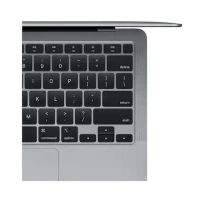 Apple MGN63HNA MacBook Air (Apple M1 Chip/8GB/256GB SSD/macOS Big Sur/Retina), 33.78 cm (13.3 inch)