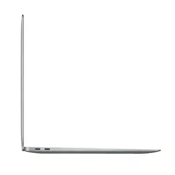 Apple MGN63HNA MacBook Air (Apple M1 Chip/8GB/256GB SSD/macOS Big Sur/Retina), 33.78 cm (13.3 inch)