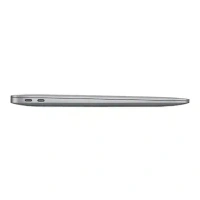 Apple MGN63HNA MacBook Air (Apple M1 Chip/8GB/256GB SSD/macOS Big Sur/Retina), 33.78 cm (13.3 inch)