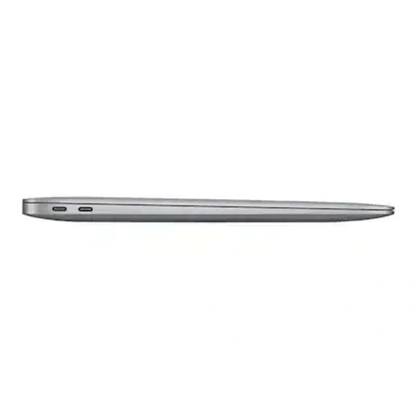 Apple MGN63HNA MacBook Air (Apple M1 Chip/8GB/256GB SSD/macOS Big Sur/Retina), 33.78 cm (13.3 inch)