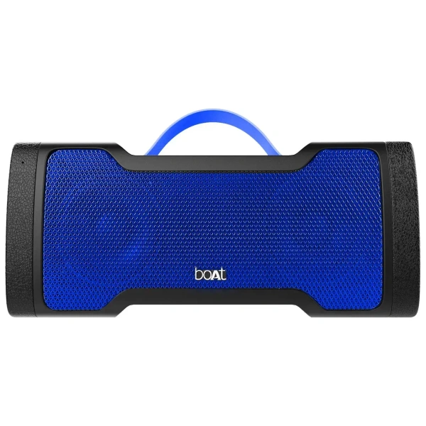 boAt Stone 1000 - Blue - Blue