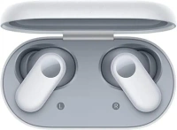 OnePlus Buds 2R (Nord) Wireless Bluetooth in Earbuds With Up to 38H Music Playback. Bluetooth (Misty Grey, In the Ear)