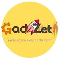 The Online Market - Logo