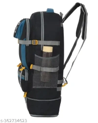 Travel bags Expandable tracking bagsluggage bag trekking bag hiking bag rucksack 60 L Rucksack