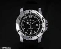 BOYS AND MENS WATCH