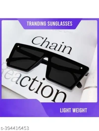 PC STAR Latest Sunglasses for Mens And Womens