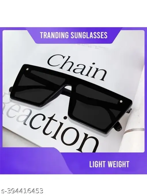 PC STAR Latest Sunglasses for Mens And Womens