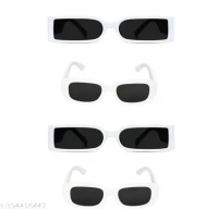 PC STAR Latest Sunglasses for Mens And Womens