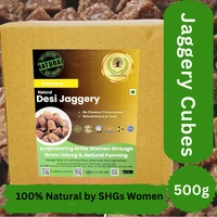 Unpolished Moong Dal Split-Desi Dal - 1kg