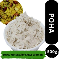 Sabutdana [Sago] - 500g